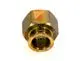BOSCH-Buchse-14-mm-2x-87387201750 gallery number 1